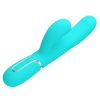 Perdita Twinkled Tenderness Vibrator