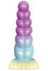 Alien Nation Stardust Silicone Creature Dildo