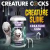 16oz Creature Slime Creature Cum Unscented Jizz