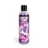 8oz Creature Slime Purple Slime Water