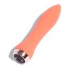 Nu Sensuelle Silicone 60sx Amp