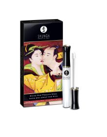 Divine Oral Pleasure Gloss