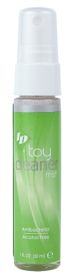 ID Toy Cleaner Mist 1 Oz