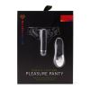 Nu Sensuelle Remote Control Pleasure Panty