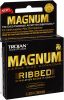 Trojan Magnum Ribbed