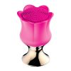 Goddess Diamond Bloom Massager