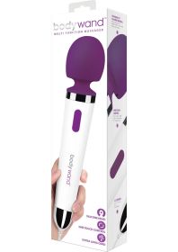 Bodywand Multi Function Massager