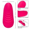 Envy Handheld Thumping Massager