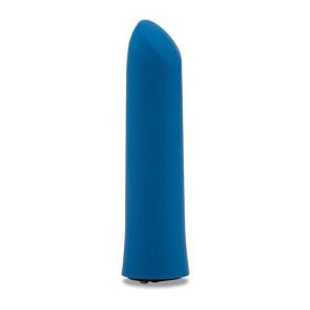 Nu Sensuelle Iconic Bullet