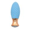 Goddess Diamond Tulip Massager