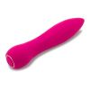 Nu Sensuelle Power Flex Bobbii