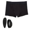 Remote Control Boxer Brief Set