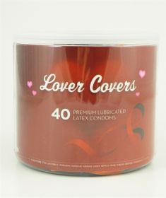 Lover Covers