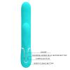 Perdita Twinkled Tenderness Vibrator