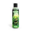 8oz Creature Slime Green Slime Water