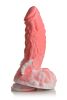 Pegasus Pecker Winged Silicone Dildo