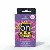 On Xxxtreme Arousal Oil 5ml Medium Box