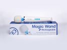 Magic Wand Rechargeable