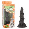 Monster Dong the Kraken 8"