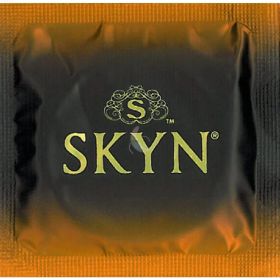 Lifestyle Skyn Elite Large Non