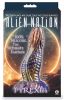 Alien Nation Pyrexia Silicone Creature Dildo