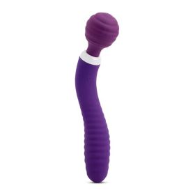 Nu Sensuelle Nubii Lolly Wand