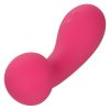 Liquid Silicone Pixies Exciter