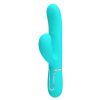 Perdita Twinkled Tenderness Vibrator