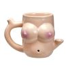 Boob Mug