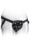 Fetish Fantasy Elite Universal Beginners Harness