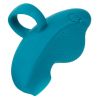 Envy Handheld Suction Massager