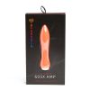 Nu Sensuelle Silicone 60sx Amp