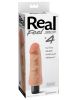 Real Feel Lifelike Toyz No. 4