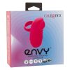 Envy Handheld Thumping Massager