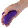 Envy Handheld Rolling Ball Massager