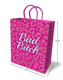 Bad Bitch Gift Bag