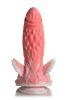 Pegasus Pecker Winged Silicone Dildo