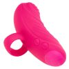 Envy Handheld Thumping Massager