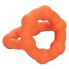 Alpha Liquid Silicone All Star Ring