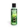 4oz Creature Slime Green Slime Water