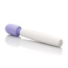 My Mini Miracle Massager Wand