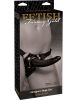 Fetish Fantasy Gold Designer Strap