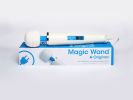 Magic Wand Original