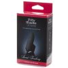 Fifty Shades of Grey Secret Touching Finger Massager