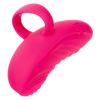 Envy Handheld Thumping Massager