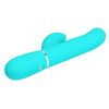 Perdita Twinkled Tenderness Vibrator