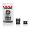 Colt Enhancer Ring