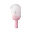 Bite Me Cream Pop Stimulator