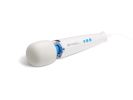 Magic Wand Rechargeable