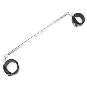 Expandable Spreader Bar Set 24 Inches